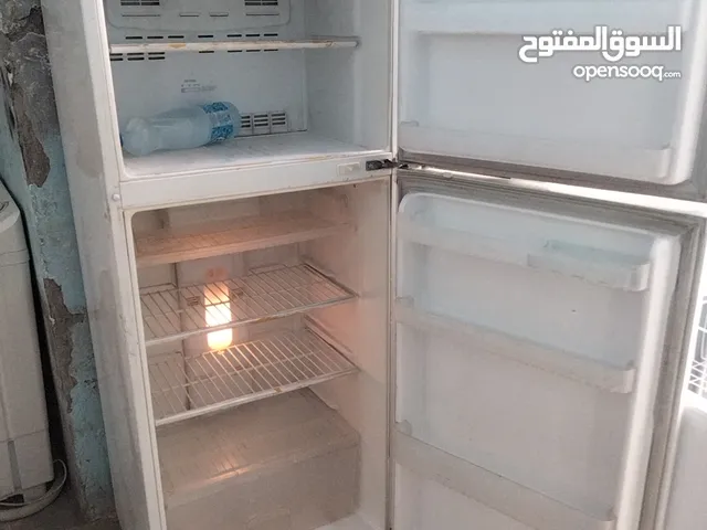 Other Refrigerators in Al Jahra