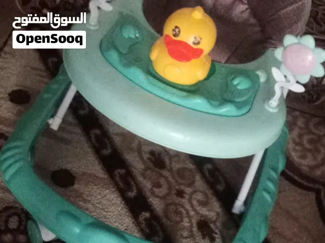 عربايه وكوته