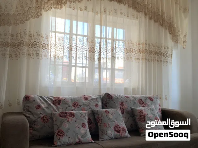 طقم كنب امريكي