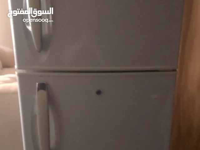 Other Refrigerators in Amman