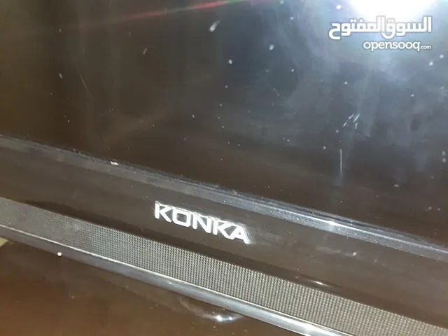  Miscellaneous for sale in Amman