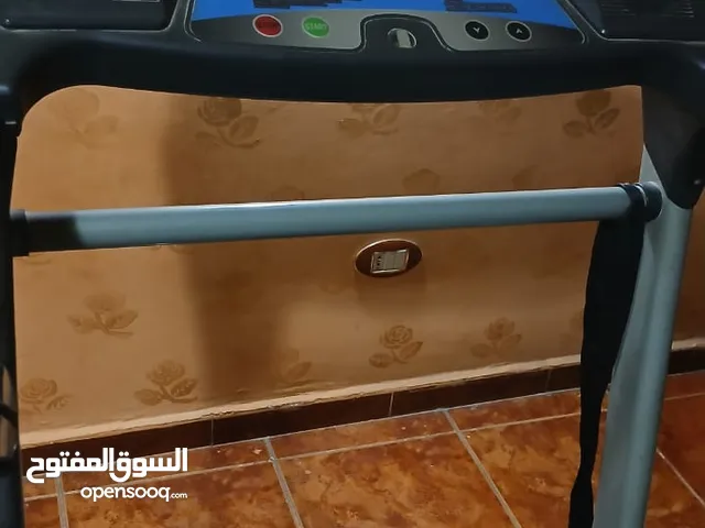 مشايه رياضيه