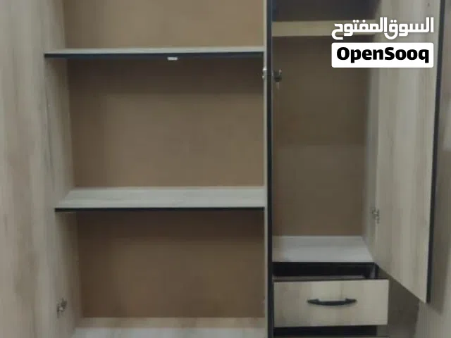دولاب ملابس Furniture oh mdf 2
