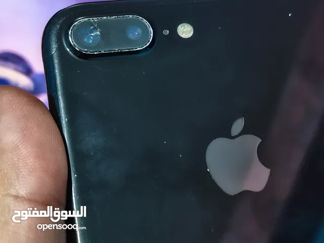 ايفون 7 بلس