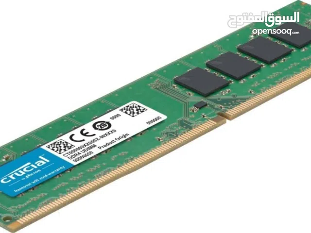 X2 16 GB RAM MEMORY LAPTOP