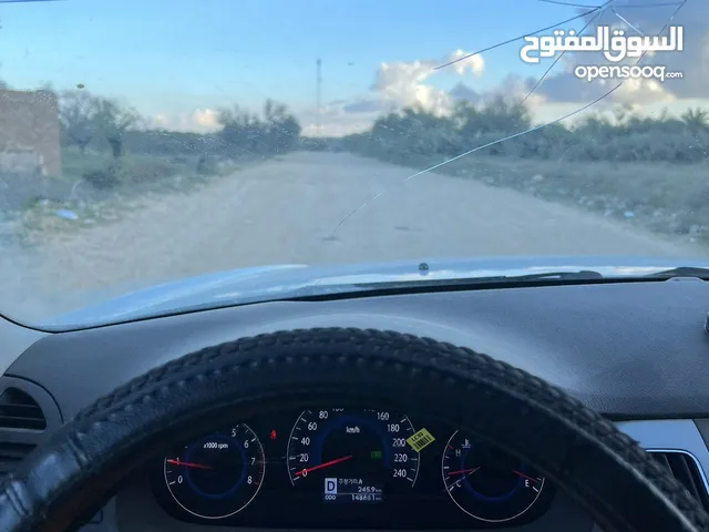 Mixed Use Land for Sale in Qasr Al-Akhiar Other