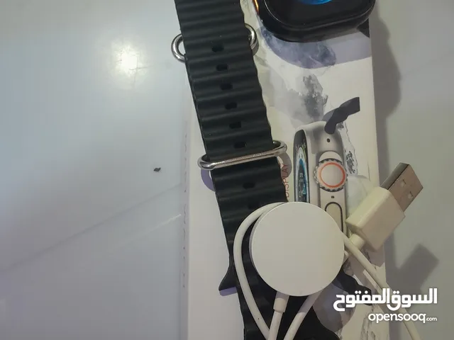 Apple smart watches for Sale in Misrata