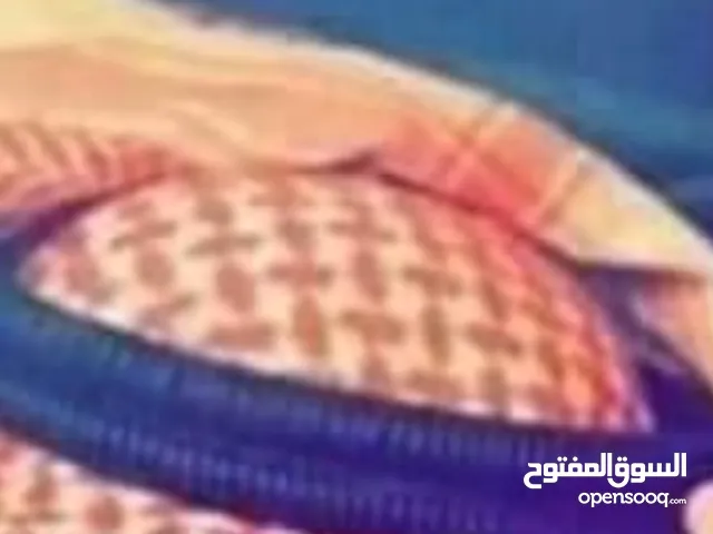 مشعل مشعل