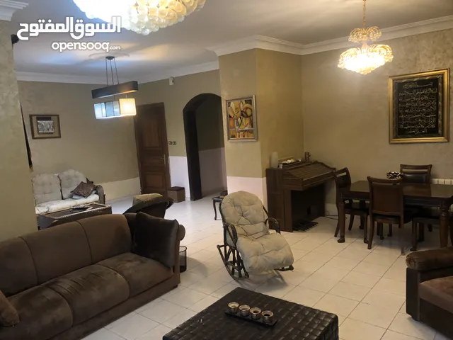 10000170 m2 3 Bedrooms Apartments for Rent in Amman 4th Circle