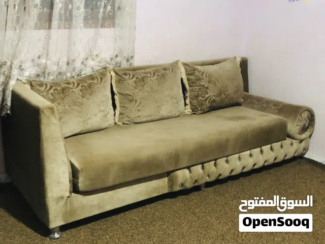 :زوز ميترو وربع اي استفسار ع الخاص