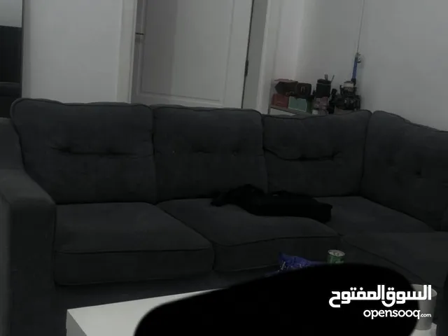 اثاث بحاله ممتازه