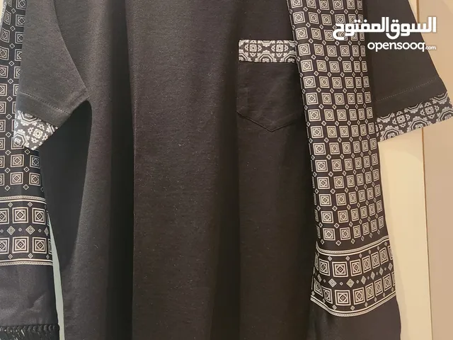 T-Shirts Tops & Shirts in Abu Dhabi