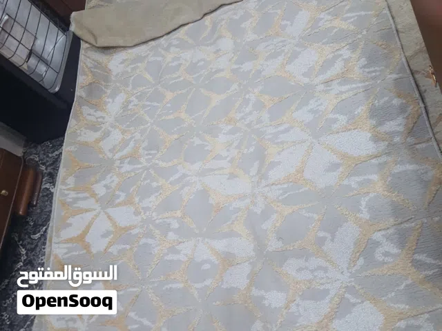 ممدد كردو مستخدم خفيف