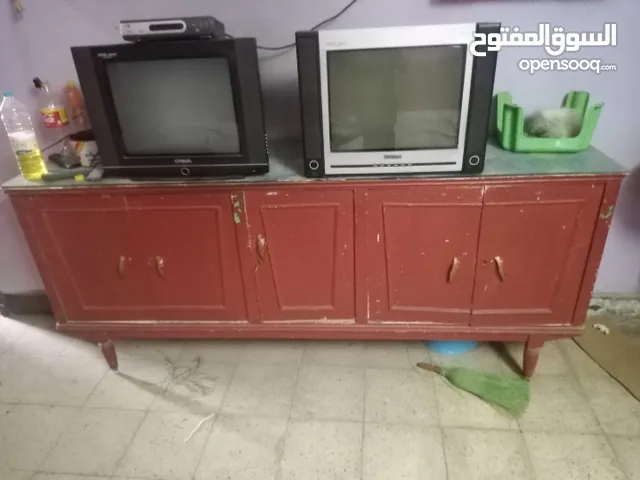 National Electric Other 23 inch TV in Giza
