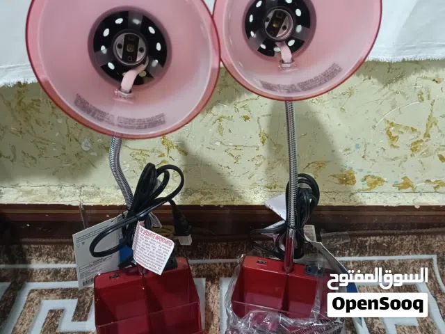 تيبلم جديد مامستعمل كلش العدد 2