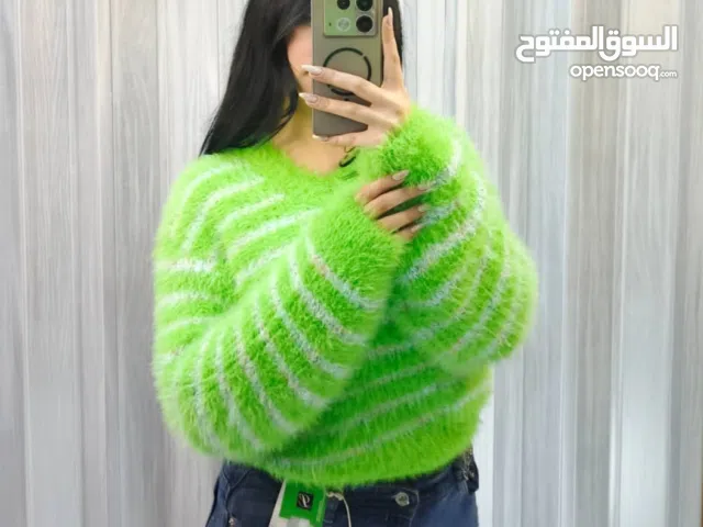 أناقة ناعمة بتفاصيل فاخرة