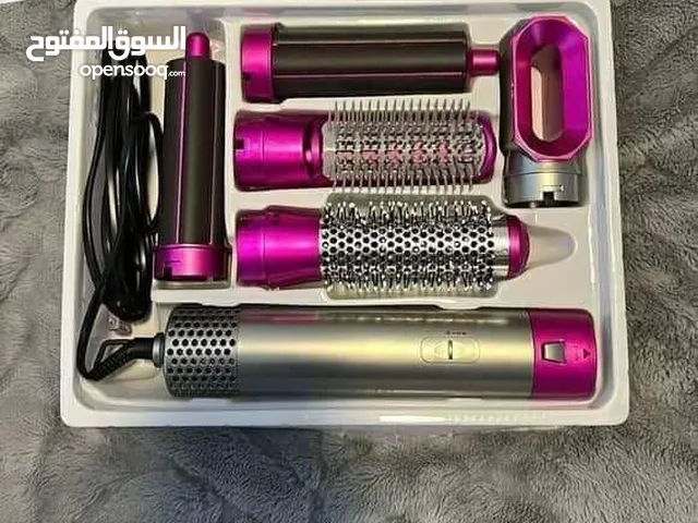  Hair Styling for sale in Amman