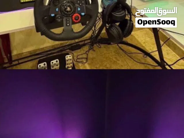 Computers PC for sale in Al Batinah