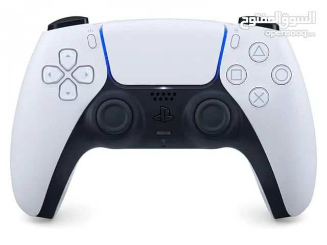 يد بلاي ستيشن فايف