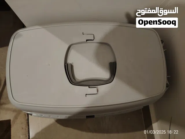 قفص یصلح للکلب و القطه