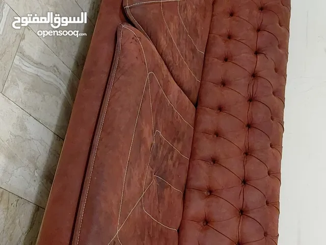اثاث قنفات