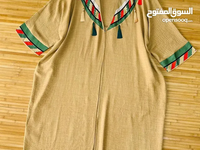 Others Textile - Abaya - Jalabiya in Baghdad