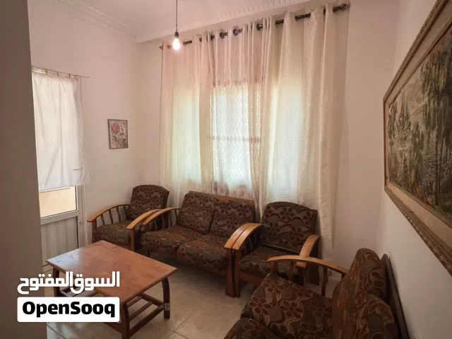 شقة للبيع سكنية العاشرة  أول هندسي م 77 متر أكمل المنشور في الأسفل