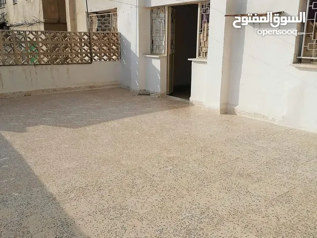 110 m2 3 Bedrooms Apartments for Sale in Amman Abu Al-Sous