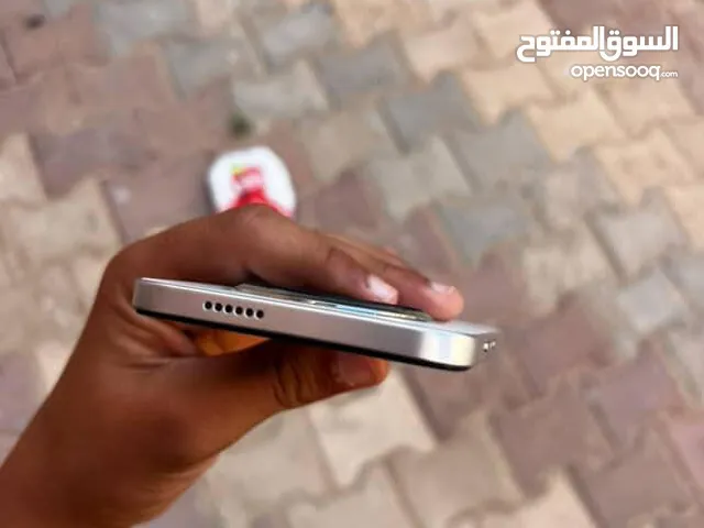 Tecno Spark 128 GB in Tripoli