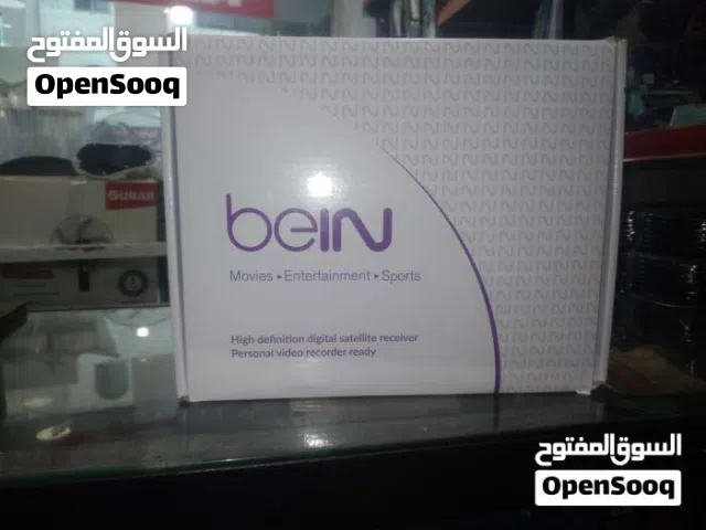 bein + اشتراك كأس العالم+ 3 اشهر مجانية