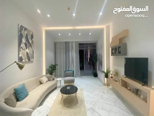 146m2 2 Bedrooms Apartments for Sale in Matruh Alamein