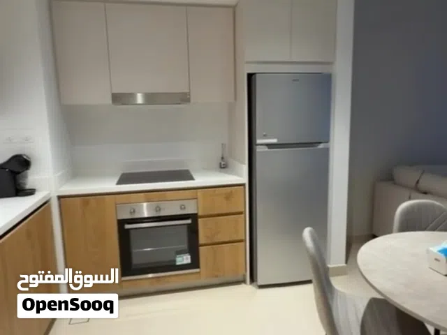 80 m2 1 Bedroom Apartments for Rent in Muharraq Other