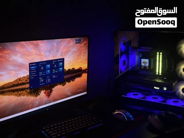تجميعه قويه