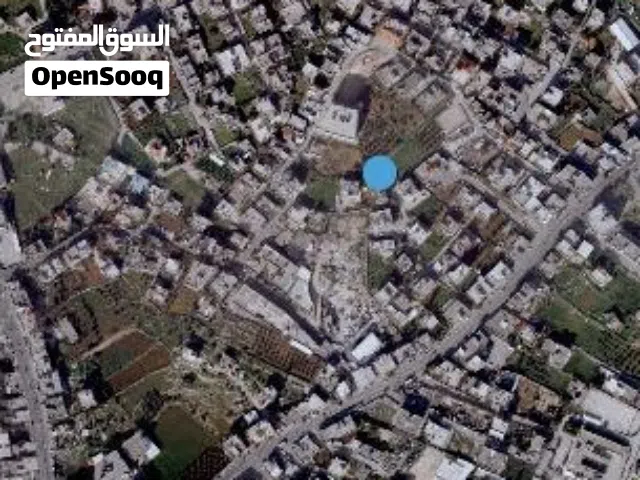90 m2 2 Bedrooms Apartments for Rent in Hebron Alhawuz Althaani