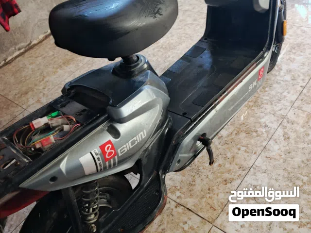 2024 اخرى اخرى
