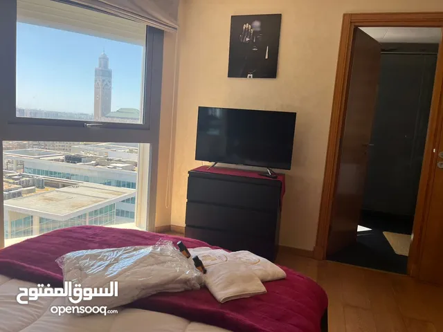 Mido Lee Apartments