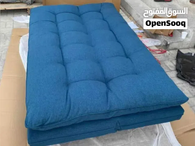 sofa Bed new for sale