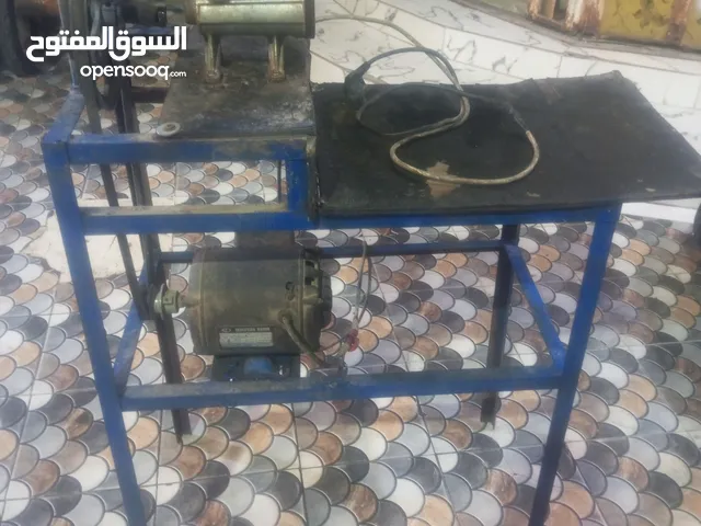 مثرامه مستعمل قليل