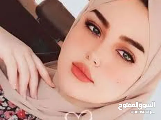 بنان عباس