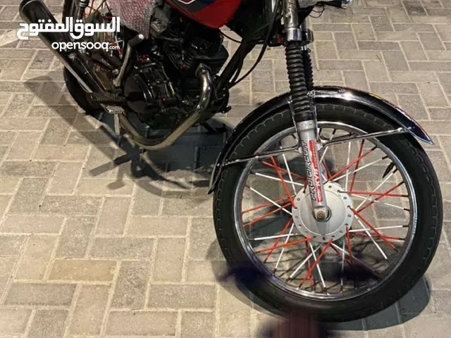موتر سيكل مهدي 200 سي سي للبيع