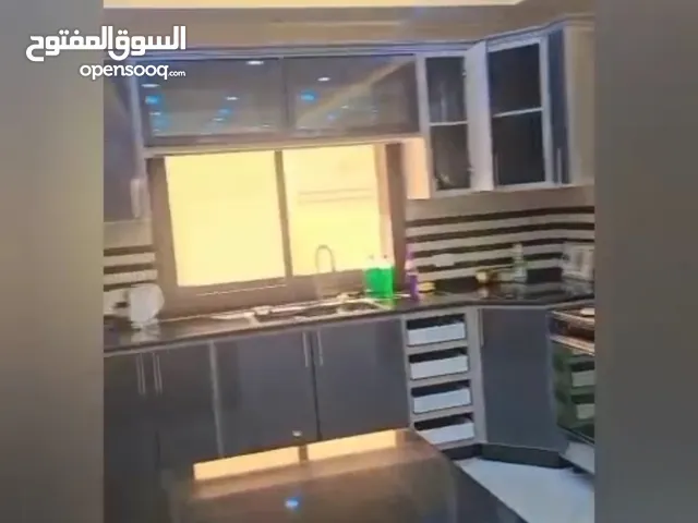 شقة اللايجار يومي سبوعي شهري