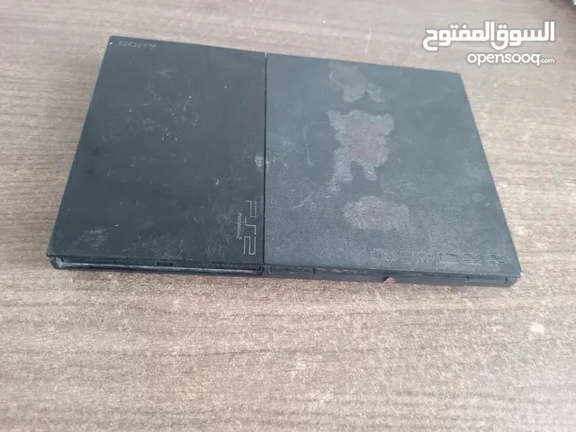PlayStation 2 PlayStation for sale in Tripoli