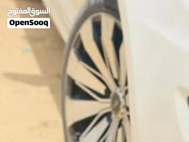 ديسكو ابتما 17 لتبديل