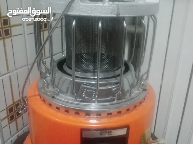 طباخ ( غاز صغير ) نوعيه جيدة جدا مفيد للرحلات و الاستخدام الخفيف للبيع المستعجل