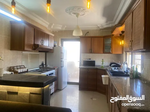 135 m2 2 Bedrooms Apartments for Rent in Irbid Al Rahebat Al Wardiah