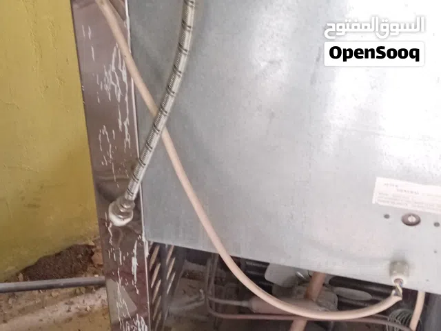 ثلاجة ماء للبيع