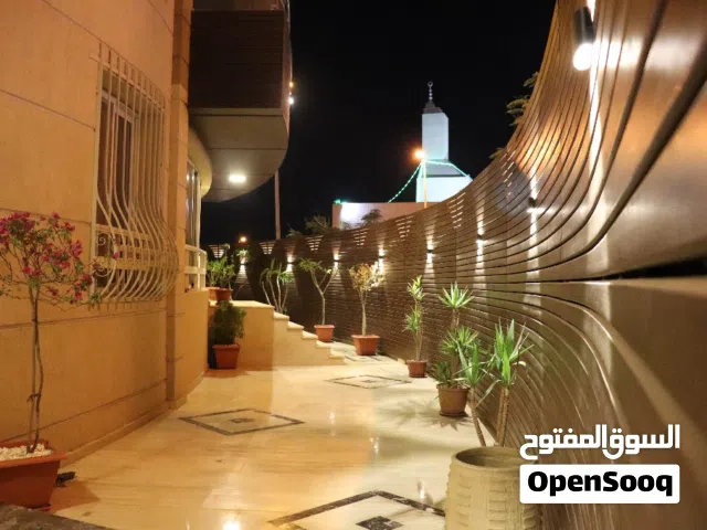 960 m2 More than 6 bedrooms Villa for Sale in Giza Sheikh Zayed