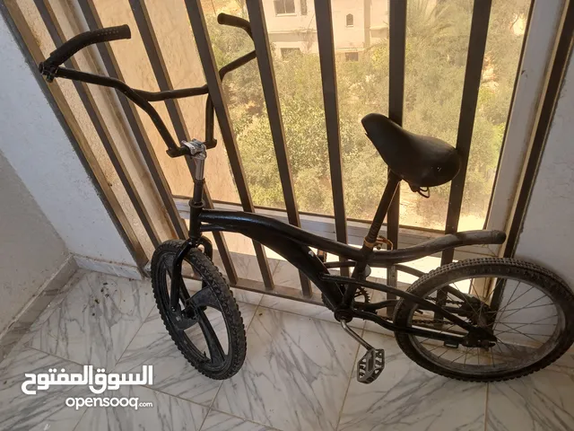 كوبرا جنزير صدر