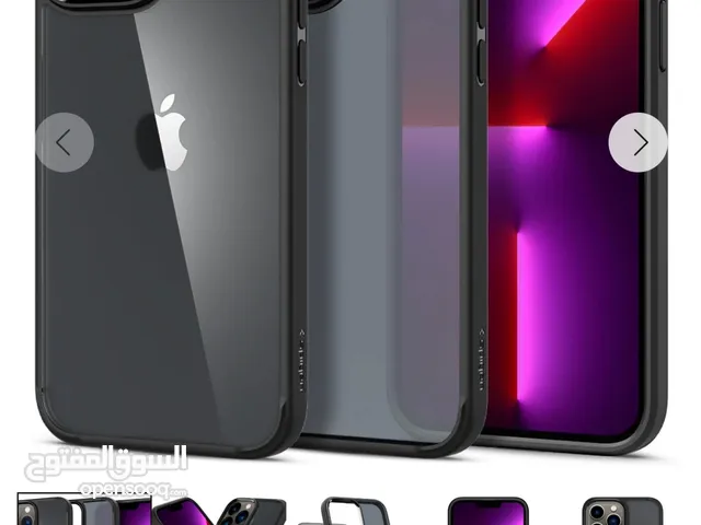 Spigen - iPhone/Samsung/Pixel