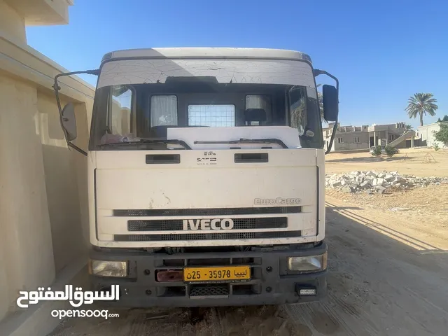 للبيع افيكو. ريكاردو80/15 محرك 6العادي محرك كمبيو صاصي كوارين تبارك الله للاستفسار